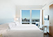 Midtown Jewel Opal New York Vacation Villa - Manhattan