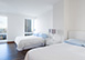 Midtown Jewel Opal New York Vacation Villa - Manhattan