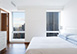 Midtown Jewel Opal New York Vacation Villa - Manhattan