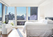 Midtown Jewel Opal New York Vacation Villa - Manhattan