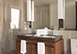 Midtown Jewel Opal New York Vacation Villa - Manhattan
