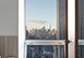 Midtown Jewel Opal New York Vacation Villa - Manhattan