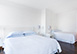 Midtown Jewel Opal New York Vacation Villa - Manhattan