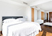 Midtown Jewel Opal New York Vacation Villa - Manhattan