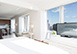 Midtown Jewel Opal New York Vacation Villa - Manhattan