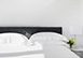 Midtown Jewel Opal New York Vacation Villa - Manhattan
