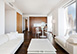 Midtown Jewel Opal New York Vacation Villa - Manhattan