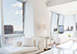 Midtown Jewel Opal New York Vacation Villa - Manhattan