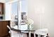 Midtown Jewel Opal New York Vacation Villa - Manhattan