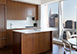 Midtown Jewel Opal New York Vacation Villa - Manhattan