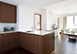 Midtown Jewel Sapphire New York Vacation Villa - Manhattan