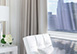 Midtown Jewel Sapphire New York Vacation Villa - Manhattan