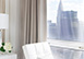 Midtown Jewel Sapphire New York Vacation Villa - Manhattan
