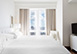 Midtown Jewel Sapphire New York Vacation Villa - Manhattan
