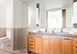 Midtown Jewel Sapphire New York Vacation Villa - Manhattan