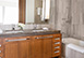 Midtown Jewel Sapphire New York Vacation Villa - Manhattan