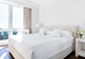 Midtown Jewel Sapphire New York Vacation Villa - Manhattan