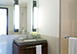 Midtown Jewel Sapphire New York Vacation Villa - Manhattan