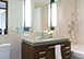 Midtown Jewel Sapphire New York Vacation Villa - Manhattan