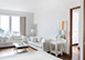 Midtown Jewel Sapphire New York Vacation Villa - Manhattan
