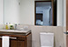 Midtown Jewel Sapphire New York Vacation Villa - Manhattan