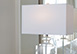 Midtown Jewel Sapphire New York Vacation Villa - Manhattan