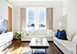 Midtown Jewel Sapphire New York Vacation Villa - Manhattan
