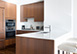 Midtown Jewel Sapphire New York Vacation Villa - Manhattan