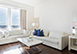 Midtown Jewel Sapphire New York Vacation Villa - Manhattan