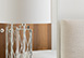 Midtown Jewel Sapphire New York Vacation Villa - Manhattan