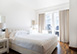Midtown Jewel Sapphire New York Vacation Villa - Manhattan