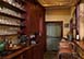The Hendrick's Estate New York Vacation Villa - Staatsburg