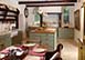 The Hendrick's Estate New York Vacation Villa - Staatsburg
