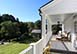 The Hendrick's Estate New York Vacation Villa - Staatsburg