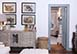 The Hendrick's Estate New York Vacation Villa - Staatsburg