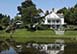 The Hendrick's Estate New York Vacation Villa - Staatsburg