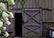 The Hendrick's Estate New York Vacation Villa - Staatsburg