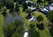 The Hendrick's Estate New York Vacation Villa - Staatsburg