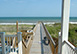 By the Sea North Topsail, Luxury Vacation Rental North Carolina