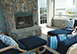 By the Sea North Topsail, Luxury Vacation Rental North Carolina
