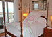 By the Sea North Topsail, Luxury Vacation Rental North Carolina