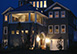By the Sea North Topsail, Luxury Vacation Rental North Carolina