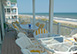 By the Sea North Topsail, Luxury Vacation Rental North Carolina