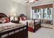 Oceanfront Junket Estate South Carolina Vacation Villa - Hilton Head Island