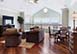 Oceanfront Junket Estate South Carolina Vacation Villa - Hilton Head Island