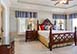 Oceanfront Junket Estate South Carolina Vacation Villa - Hilton Head Island
