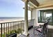Oceanfront Junket Estate South Carolina Vacation Villa - Hilton Head Island