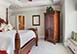 Oceanfront Junket Estate South Carolina Vacation Villa - Hilton Head Island