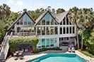 11 Cat Boat Rental Hilton Head