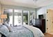 11 Cat Boat South Carolina Vacation Villa - Hilton Head